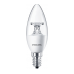Corepro candle ND 5.5-40W E14 840 B35 CL